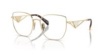 Gafas PRADA  PR A54VD ZVN1O1