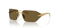 Gafas Prada  PR A55S 15N01T