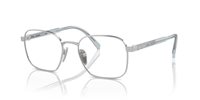 Gafas Prada  PR A55V 16T1O1