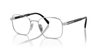 Gafas Prada  PR A55V 1BC1O1