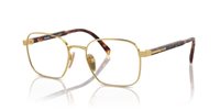 Gafas Prada  PR A55V 5AK1O1