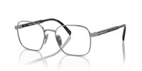 Gafas Prada  PR A55V 5AV1O1