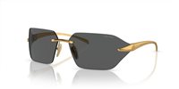 Gafas Prada  PR A56S 15N5S0