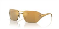 Gafas Prada  PR A56S 15N80C