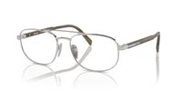 Gafas Prada  PR A56V 11U1O1