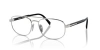 Gafas PRADA  PR A56V 1BC1O1