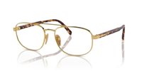 Gafas PRADA  PR A56V 5AK1O1