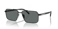 Gafas Prada  PR A57S 1AB5Z1