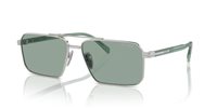 Gafas PRADA  PR A57S 1BC10G