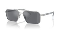 Gafas PRADA  PR A57S 1BC175