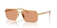 Gafas PRADA  PR A57S 5AK07V