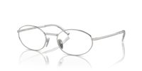 Gafas Prada  PR A57V 1BC1O1