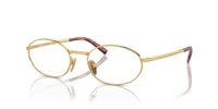 Gafas Prada  PR A57V 5AK1O1
