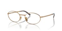 Gafas Prada  PR A57V 7OE1O1