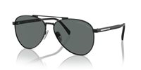 Gafas Prada  PR A58S 1AB5Z1