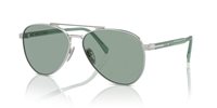 Gafas PRADA  PR A58S 1BC10G