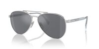 Gafas PRADA  PR A58S 1BC175