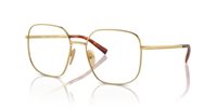 Gafas Prada  PR A59V 5AK1O1