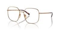 Gafas PRADA  PR A59V 7OE1O1