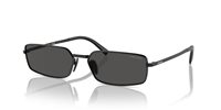 Gafas Prada  PR A60S 1AB5S0