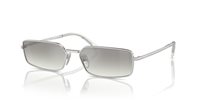 Gafas Prada  PR A60S 1BC80G