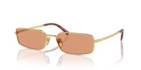 Gafas Prada  PR A60S 5AK07V