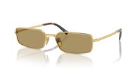 Gafas Prada  PR A60S 5AK70G