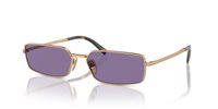 Gafas Prada  PR A60S 7OE01O