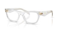 Gafas PRADA  PR B01V 12R1O1