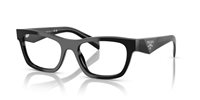 Gafas PRADA  PR B01V 16K1O1
