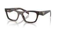 Gafas PRADA  PR B01V 17N1O1