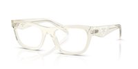 Gafas PRADA  PR B01V 19X1O1