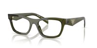 Gafas PRADA  PR B01V 19Z1O1