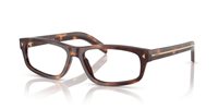 Gafas PRADA  PR B02V 15W1O1