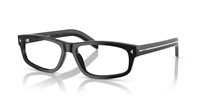 Gafas PRADA  PR B02V 16K1O1