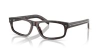 Gafas PRADA  PR B02V 17N1O1
