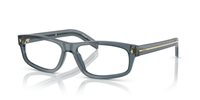 Gafas PRADA  PR B02V 17T1O1