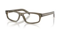 Gafas PRADA  PR B02V 18T1O1