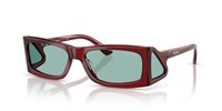 Gafas PRADA  PR B03S 12Z40K