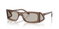 Gafas PRADA  PR B03S 16W5J2