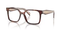 Gafas PRADA  PR B03V 07R1O1