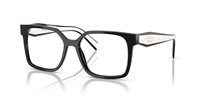 Gafas PRADA  PR B03V 16K1O1