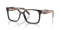 Gafas PRADA  PR B03V 23A1O1