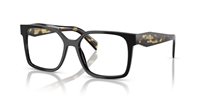 Gafas PRADA  PR B03V 3891O1