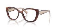Gafas PRADA  PR B04V 07R1O1