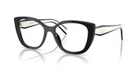 Gafas PRADA  PR B04V 16K1O1