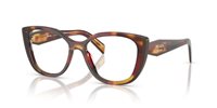 Gafas PRADA  PR B04V 22A1O1