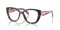 Gafas PRADA  PR B04V 23A1O1