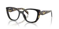 Gafas PRADA  PR B04V 3891O1