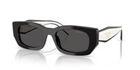 Gafas PRADA  PR B05S 09Q08Z